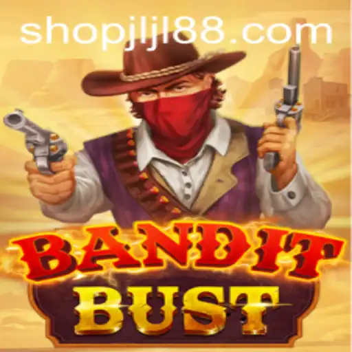 BanditBust: The Exciting New Game Captivating Players