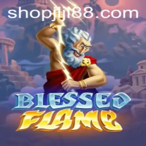 Exploring BlessedFlame: The Innovative Fantasy Game
