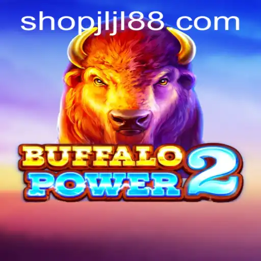 Unveiling the Thrilling World of BuffaloPower2: A Comprehensive Guide