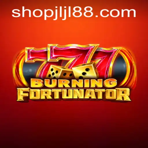 The Exciting World of BurningFort: A Comprehensive Exploration of Gameplay and Rules