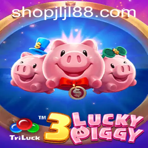 Exploring the Engaging World of 3LUCKYPIGGY and the JLJL88 Phenomenon