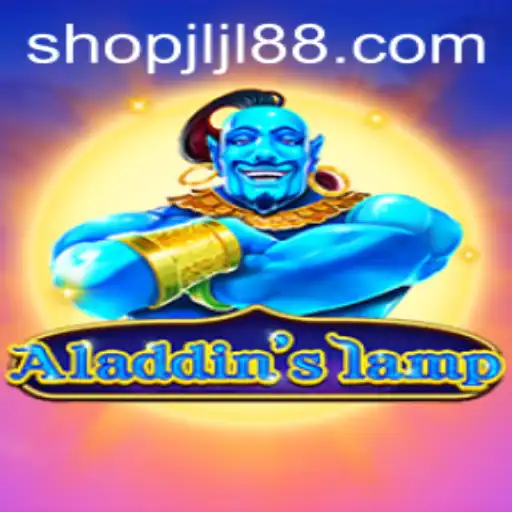 Exploring the Mystical World of Aladdinslamp: JLJL88 Unveiled