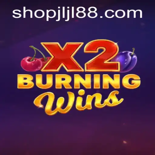 Explore the Thrills of BurningWinsX2: A Captivating Gaming Experience