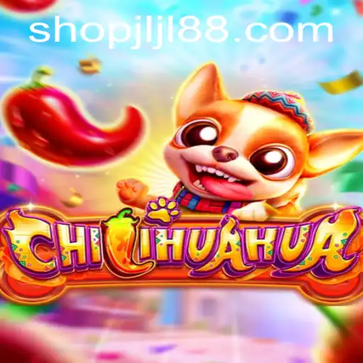 Exploring the Thrills of CHILIHUAHUA: A Modern Gaming Phenomenon