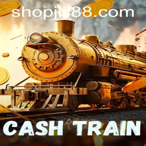 Discovering the Exciting World of CashTrain