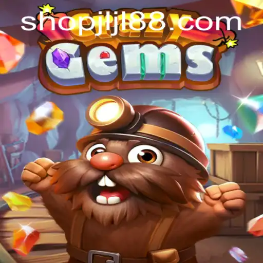 Discover CrazyGems: A Thrilling and Strategic Adventure