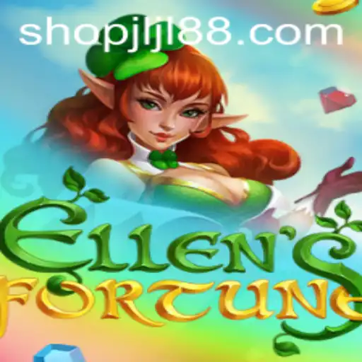 Discover the Thrills of EllensFortune: An Engaging Journey into a World of Luck and Strategy