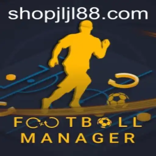 Exploring the Dynamic World of FootballManager: JLJL88
