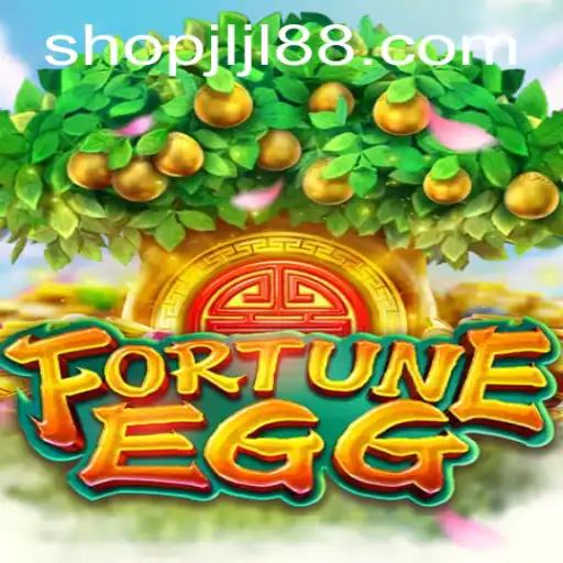 Unveiling the Intriguing World of FortuneEgg: A Detailed Overview