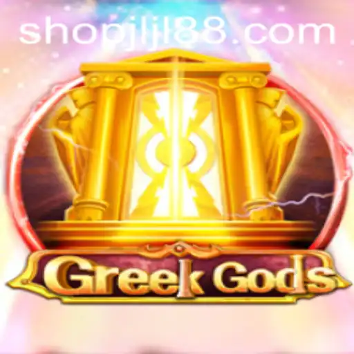 Discover the Thrilling World of GreekGods: A Mythical Gaming Experience