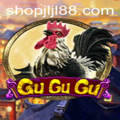 Discover the Thrilling World of GuGuGu: A New Gaming Sensation