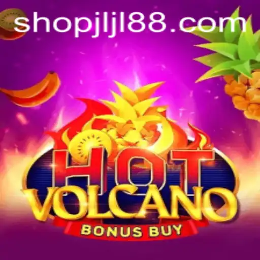 HotVolcanoBonusBuy: The Eruption of a New Gaming Era