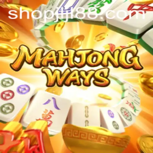 MahjongWays: Discover JLJL88's Unique Twist on a Classic Game