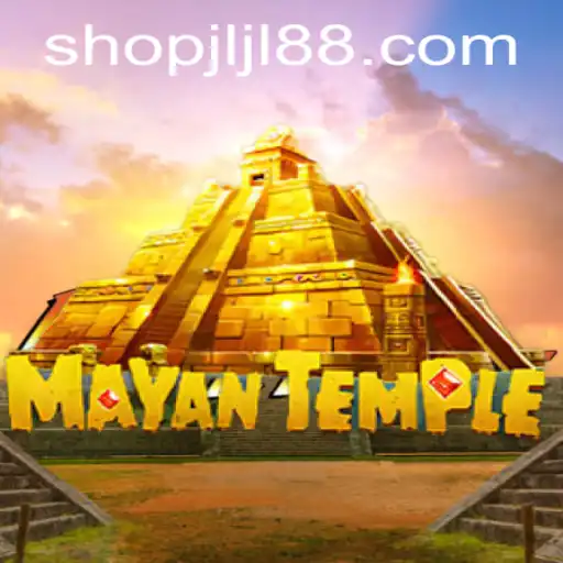 Delve into the Exciting World of MayanTemple