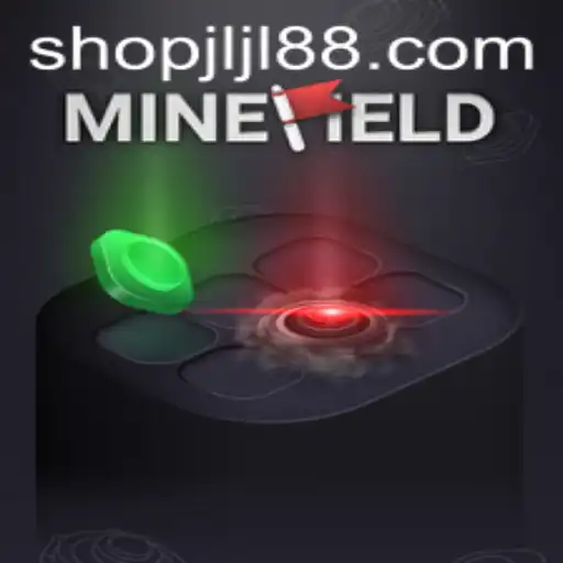 Exploring MineField: A Riveting Gaming Experience with JLJL88