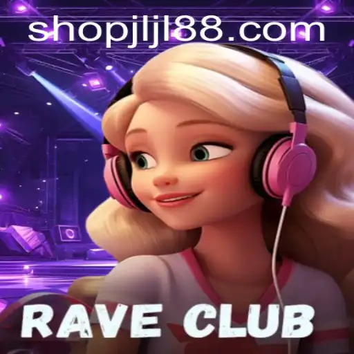 Discovering the Thrills of RaveClub: A New Gaming Sensation