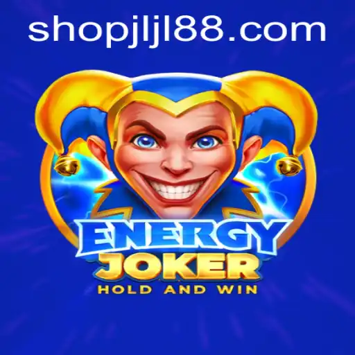 EnergyJoker: Unleashing Strategic Thrills in the Gaming World