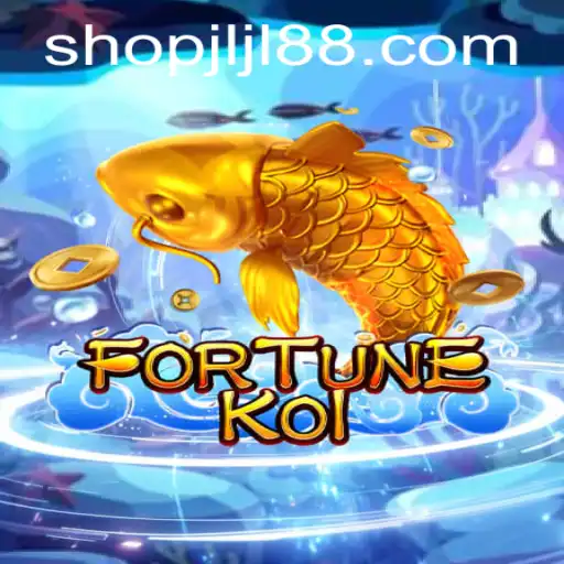 Exploring the Fascinating World of FORTUNEKOI: A Thrilling Game Experience
