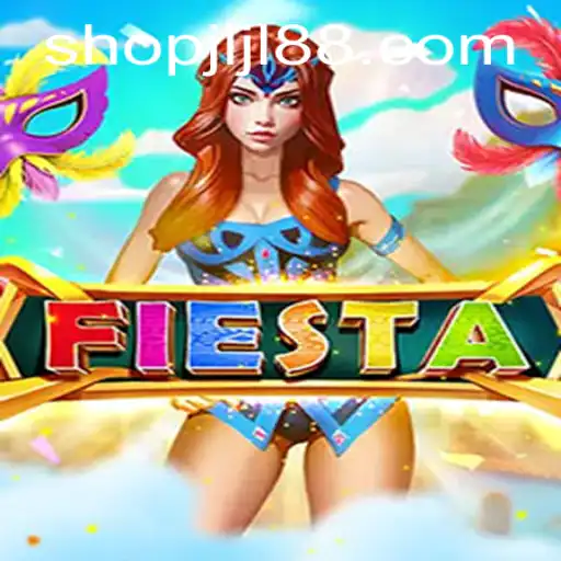 Exploring the Vibrant World of Fiesta: The Game JLJL88