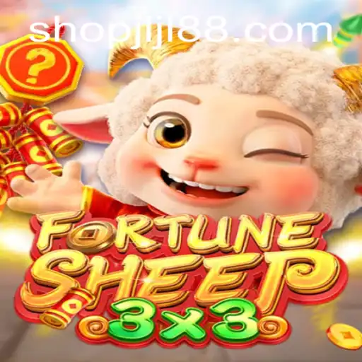 Unleashing the Fun with FortuneSheep: Rule the Game with JLJL88
