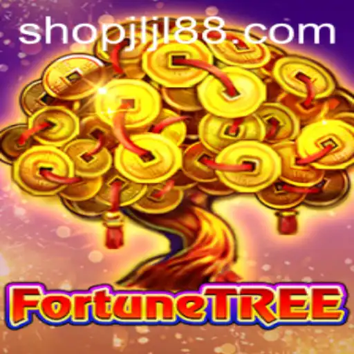 Unveiling FortuneTree: A Thrilling Adventure Awaits