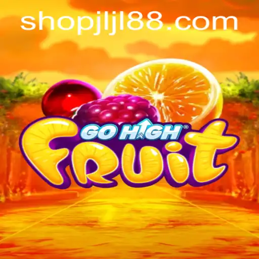 Discover the Exciting World of GoHighFruit: An Engaging Journey