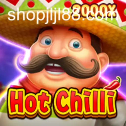 Unveiling the Thrills of HotChilli: A Dynamic Gaming Experience