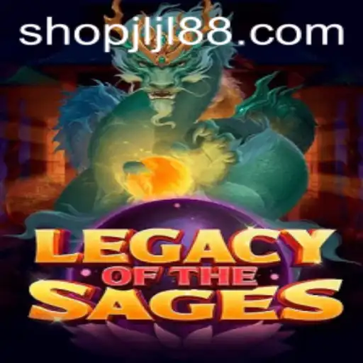 Legacy of the Sages Review: A Journey Through Time and Strategy
