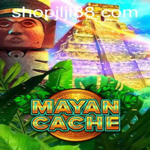 Exploring the Mystical World of MayanCache: The Ultimate Gaming Experience