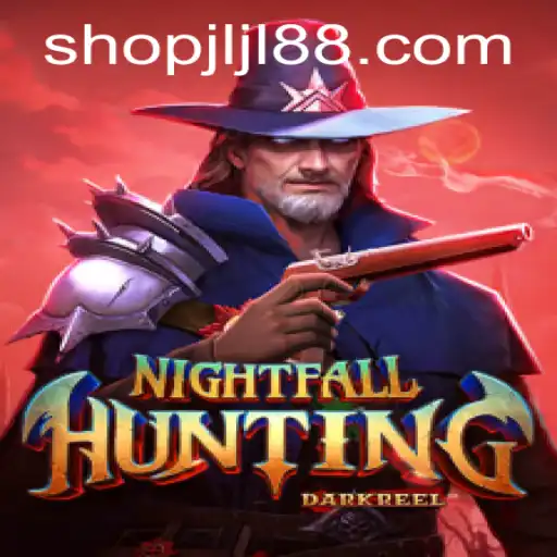 Exploring the Thrills and Strategy of NightfallHunting