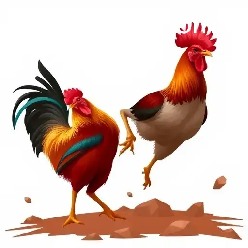 Exploring the Digital Evolution of Online Sabong and the Role of JLJL88