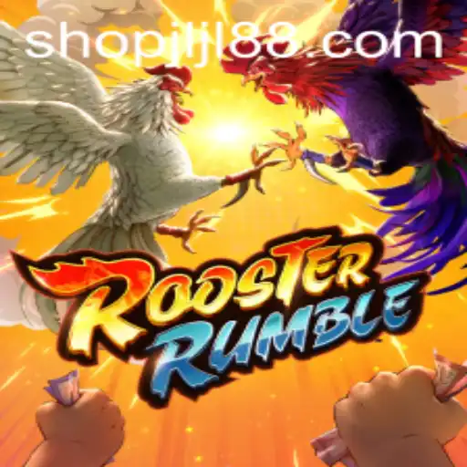 Discover the Thrilling World of RoosterRumble: A Riveting Game Experience with JLJL88