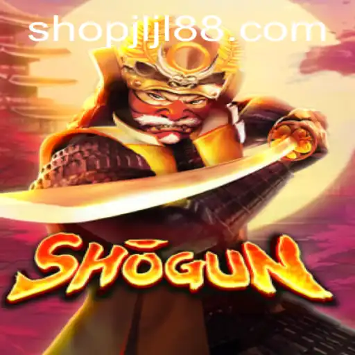 The Fascinating World of Shogun: Game Overview and Rules with Modern Perspectives