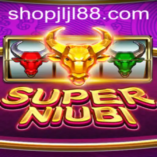 SuperNiubi: A Fusion of Excitement and Strategy