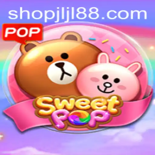 Discover the Enchanting World of SweetPOP: A Comprehensive Guide