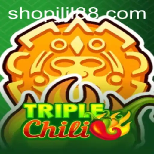Unveiling TripleChili: The Exciting World of JLJL88