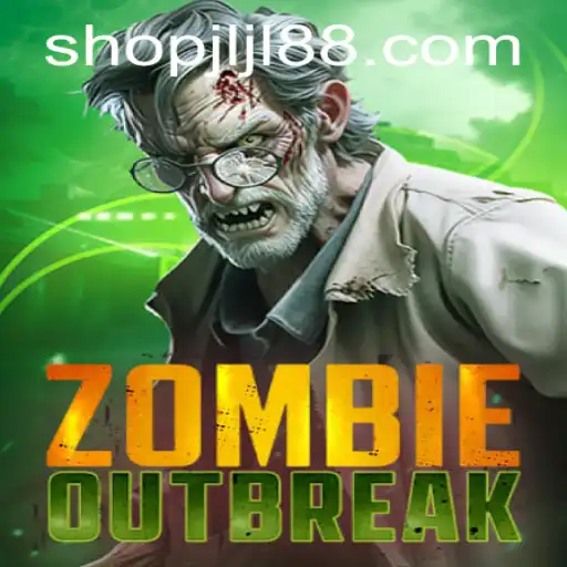 ZombieOutbreak: Immerse Yourself in the Apocalyptic Adventure